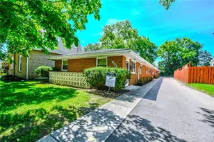 932 Nordale Ave, Dayton, OH 45420 - Photo 2