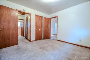 932 Nordale Ave, Dayton, OH 45420 - Photo 22