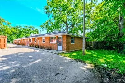 932 Nordale Avenue, Dayton, OH 45420 - Photo 6