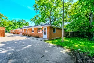 932 Nordale Ave, Dayton, OH 45420 - Photo 6