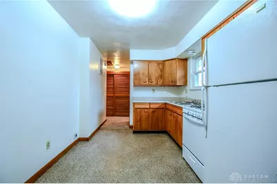 932 Nordale Avenue, Dayton, OH 45420 - Photo 14