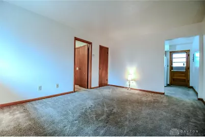 932 Nordale Avenue, Dayton, OH 45420 - Photo 10