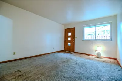 932 Nordale Avenue, Dayton, OH 45420 - Photo 12