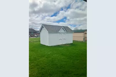 6240 Beacon Tree Court, Huber Heights, OH 45424 - Photo 14