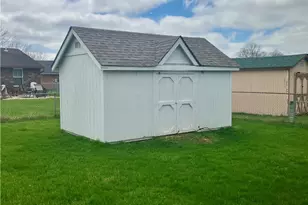 6240 Beacon Tree Ct, Huber Heights, OH 45424 - Photo 14