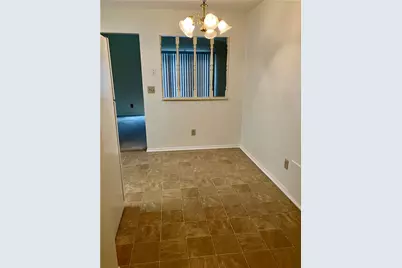 6240 Beacon Tree Court, Huber Heights, OH 45424 - Photo 4