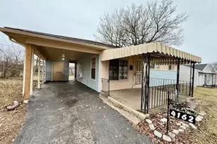 4162 Redonda Ln, Trotwood, OH 45416 - Photo 1