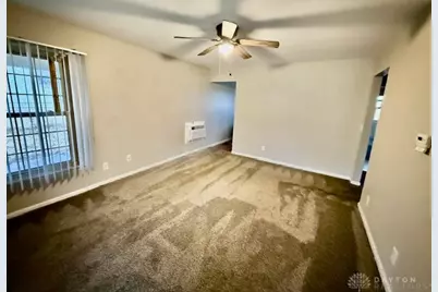 4162 Redonda Lane, Trotwood, OH 45416 - Photo 6