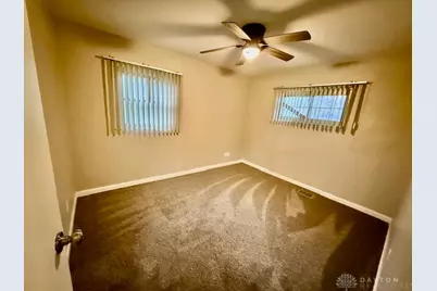 4162 Redonda Lane, Trotwood, OH 45416 - Photo 14