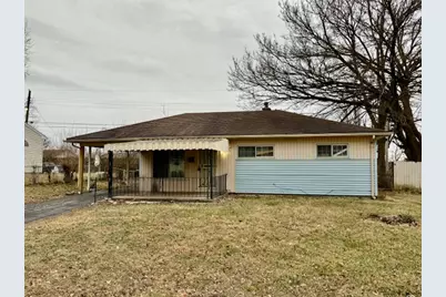 4162 Redonda Lane, Trotwood, OH 45416 - Photo 18