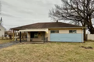 4162 Redonda Ln, Trotwood, OH 45416 - Photo 18