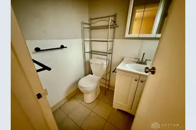 4162 Redonda Lane, Trotwood, OH 45416 - Photo 12