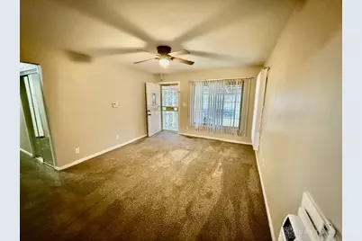 4162 Redonda Lane, Trotwood, OH 45416 - Photo 2