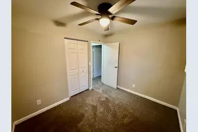 4162 Redonda Lane, Trotwood, OH 45416 - Photo 16