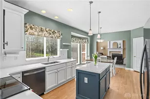 120 Pasture Ct, Springboro, OH 45066 - Photo 10