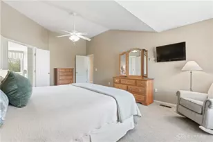 120 Pasture Ct, Springboro, OH 45066 - Photo 24