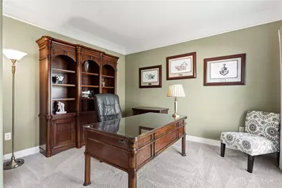 120 Pasture Court, Springboro, OH 45066 - Photo 4