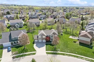 120 Pasture Ct, Springboro, OH 45066 - Photo 44