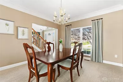 120 Pasture Court, Springboro, OH 45066 - Photo 6