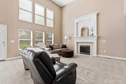 120 Pasture Court, Springboro, OH 45066 - Photo 18