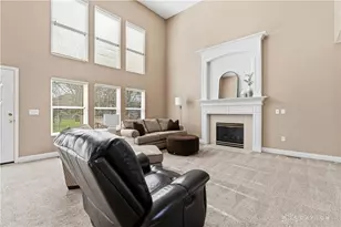 120 Pasture Ct, Springboro, OH 45066 - Photo 18