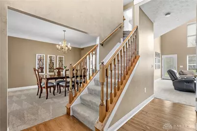 120 Pasture Court, Springboro, OH 45066 - Photo 20