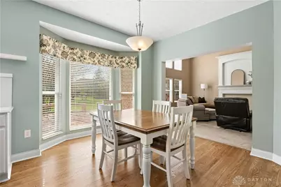 120 Pasture Court, Springboro, OH 45066 - Photo 12