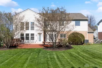 120 Pasture Court, Springboro, OH 45066 - Photo 40