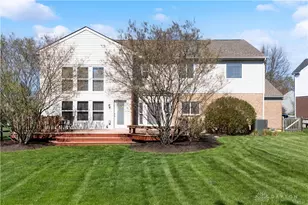 120 Pasture Ct, Springboro, OH 45066 - Photo 40