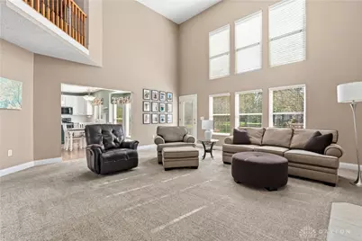 120 Pasture Court, Springboro, OH 45066 - Photo 16