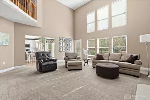 120 Pasture Ct, Springboro, OH 45066 - Photo 16