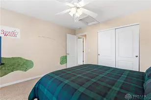 120 Pasture Ct, Springboro, OH 45066 - Photo 28