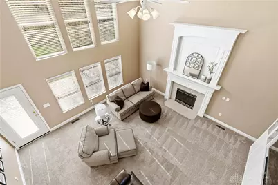 120 Pasture Court, Springboro, OH 45066 - Photo 22