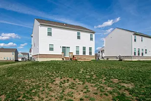 5483 Long Trl Ct, Fairfield Township, OH 45011 - Photo 44