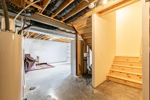 5483 Long Trl Ct, Fairfield Township, OH 45011 - Photo 38