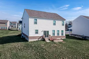 5483 Long Trl Ct, Fairfield Township, OH 45011 - Photo 50