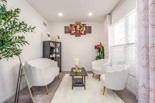 5483 Long Trl Ct, Fairfield Township, OH 45011 - Photo 12