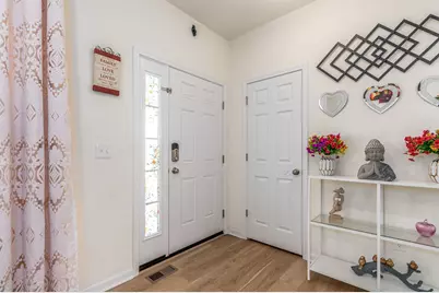 5483 Long Trail Court, Fairfield Township, OH 45011 - Photo 8