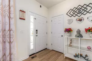 5483 Long Trl Ct, Fairfield Township, OH 45011 - Photo 8