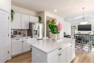 5483 Long Trail Court, Fairfield Township, OH 45011 - Photo 20