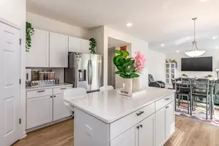 5483 Long Trl Ct, Fairfield Township, OH 45011 - Photo 20