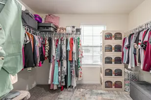 5483 Long Trl Ct, Fairfield Township, OH 45011 - Photo 32