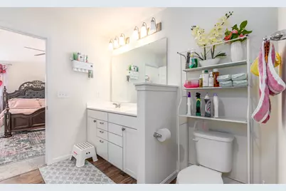 5483 Long Trail Court, Fairfield Township, OH 45011 - Photo 30