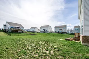 5483 Long Trl Ct, Fairfield Township, OH 45011 - Photo 46