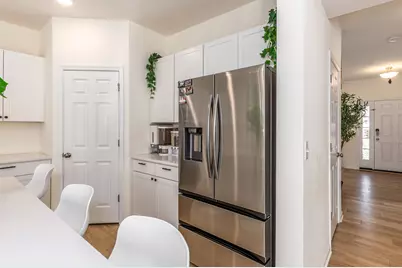 5483 Long Trail Court, Fairfield Township, OH 45011 - Photo 18