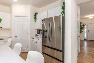 5483 Long Trl Ct, Fairfield Township, OH 45011 - Photo 18