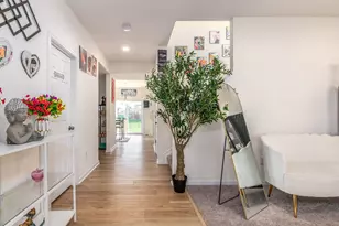 5483 Long Trl Ct, Fairfield Township, OH 45011 - Photo 10