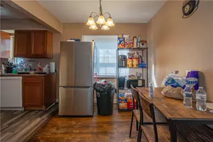 110 Redder Ave, Dayton, OH 45405 - Photo 6