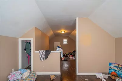 110 Redder Avenue, Dayton, OH 45405 - Photo 14