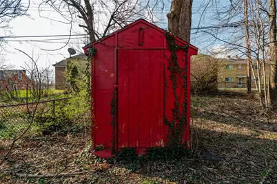 110 Redder Avenue, Dayton, OH 45405 - Photo 26